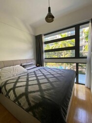 Hedges Park Condominium (D17), Condominium #359521221